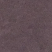 тк. коллекции Велюр сирень тк. коллекции Велюр сирень