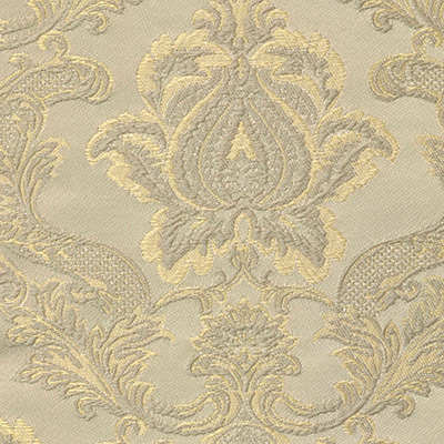 215/1 жаккард