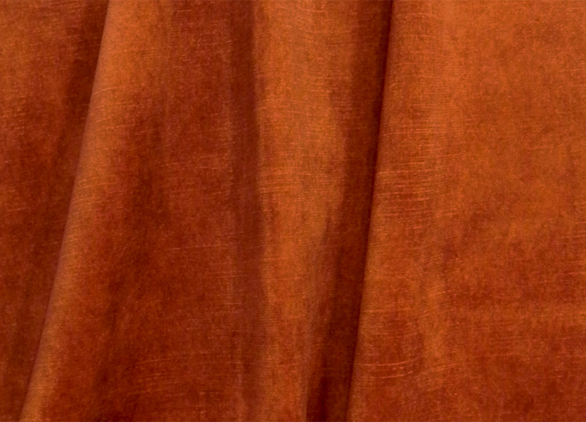 Роллекс Бренди Вр8.11 Роллекс Бренди Вр8.11