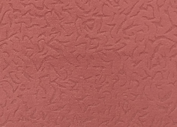 131/1 микровелюр