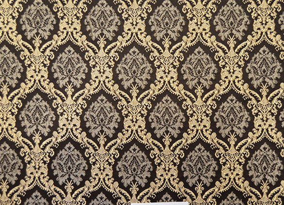 Маркус Венге Ж1.07 Маркус Венге Ж1.07