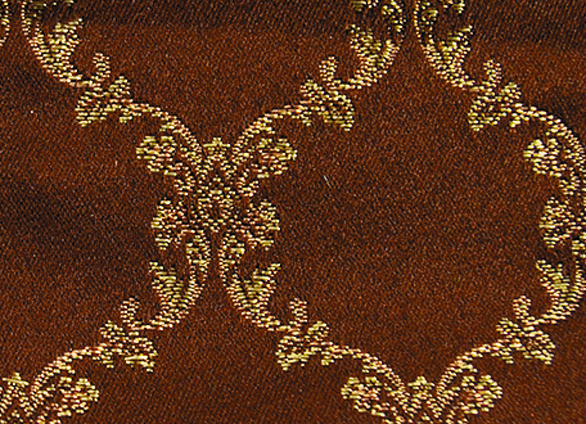 Лозанна Шоколад Ж2.03 Лозанна Шоколад Ж2.03