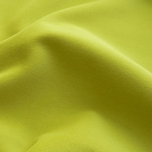 Вирджиния Авокадо ВР12.09 Вирджиния Авокадо ВР12.09