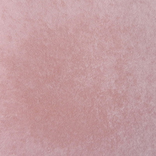 Эммануэль Блаш ФЛ2.07 Эммануэль Блаш ФЛ2.07