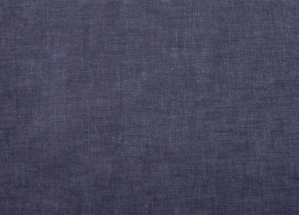 Орландо Нави Вр7.06 Орландо Нави Вр7.06