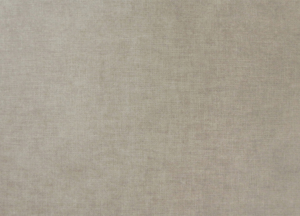 Орландо Кофе Вр7.10 Орландо Кофе Вр7.10