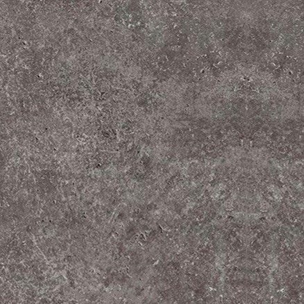 Солино  темный  3808