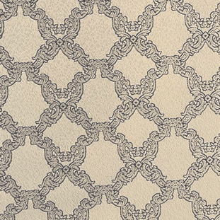 Лоренто соты Ваниль Ж9.05 Лоренто соты Ваниль Ж9.05